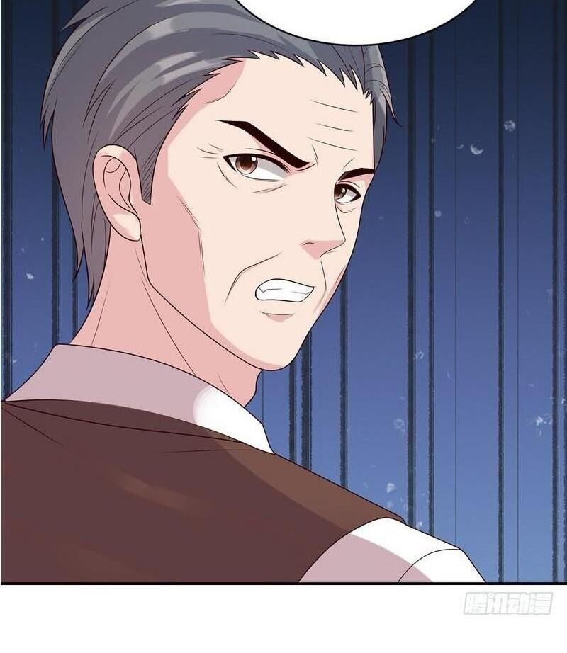 Page 23 of Chapter 71