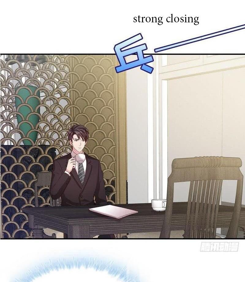 Page 24 of Chapter 71