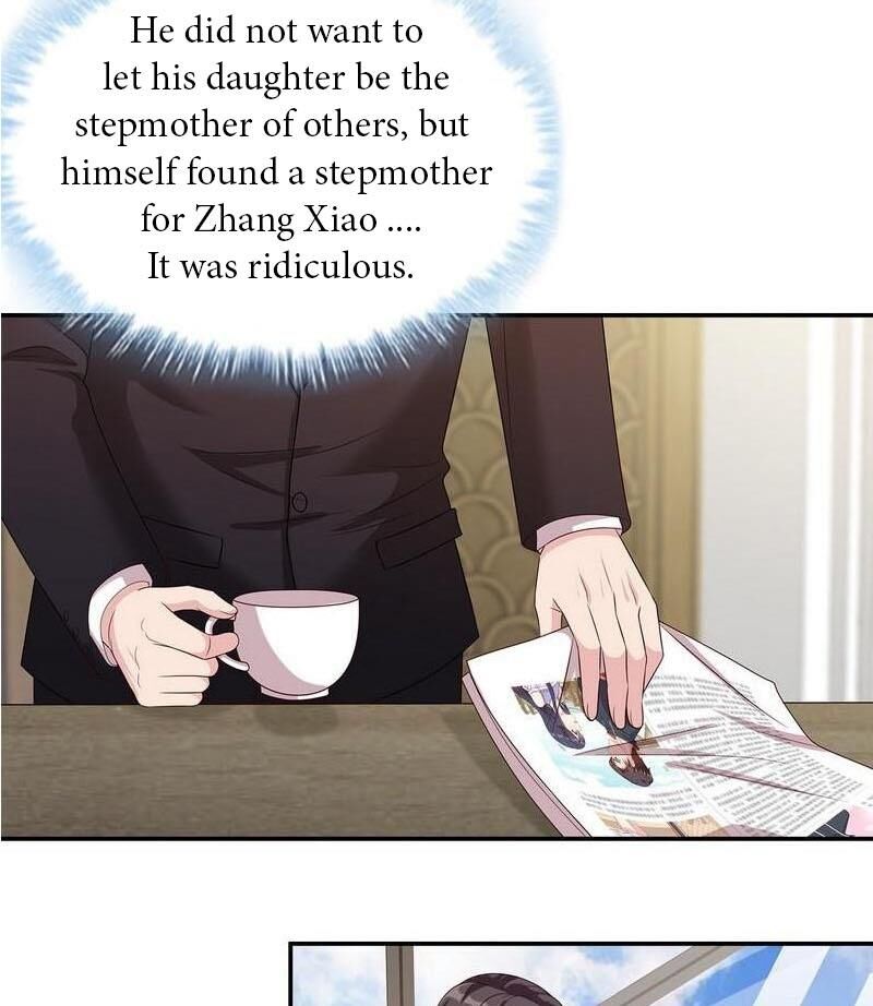 Page 25 of Chapter 71