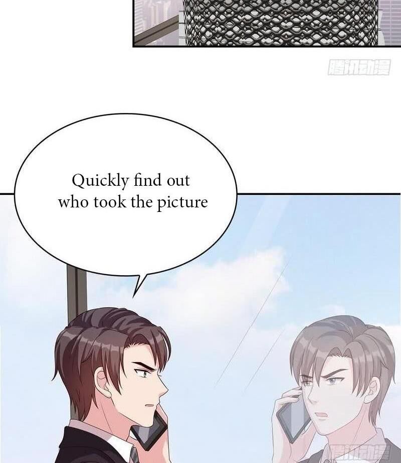 Page 27 of Chapter 71