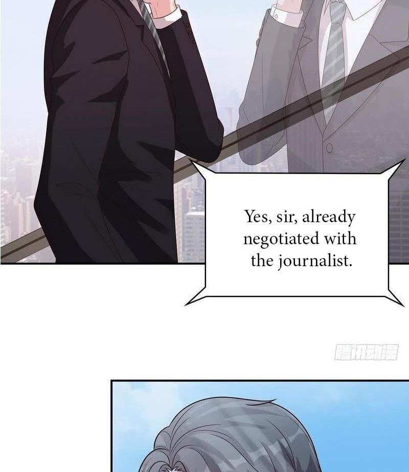 Page 28 of Chapter 71
