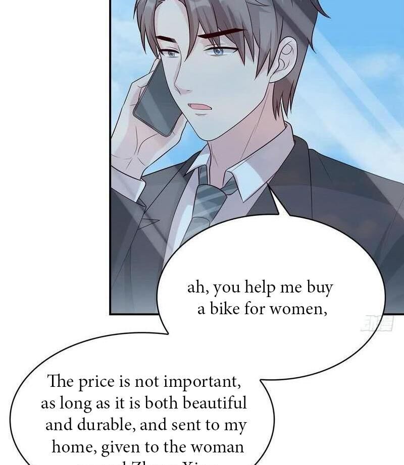 Page 29 of Chapter 71