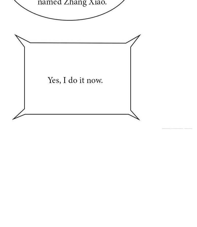 Page 30 of Chapter 71