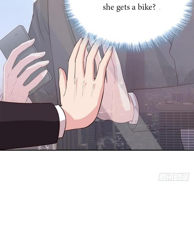 Page 32 of Chapter 71