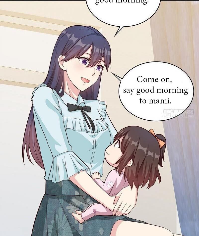 Page 37 of Chapter 71