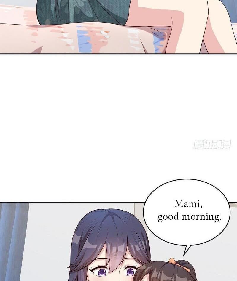 Page 38 of Chapter 71