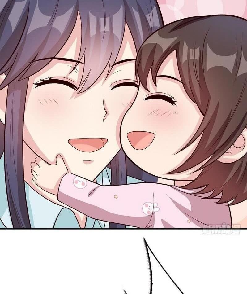 Page 40 of Chapter 71