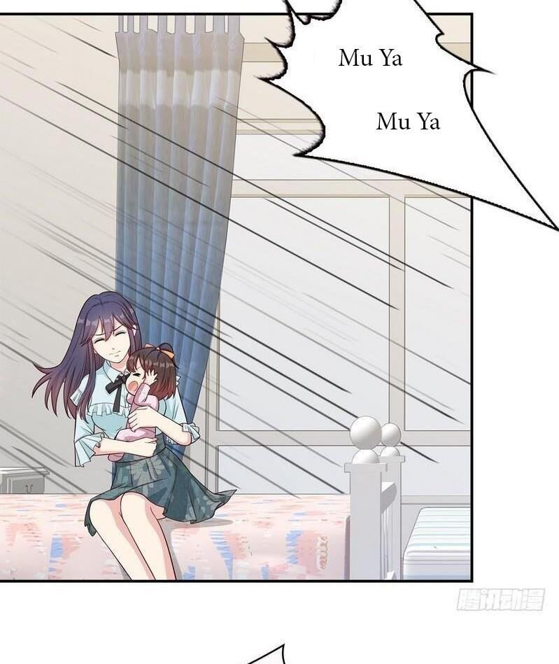 Page 41 of Chapter 71