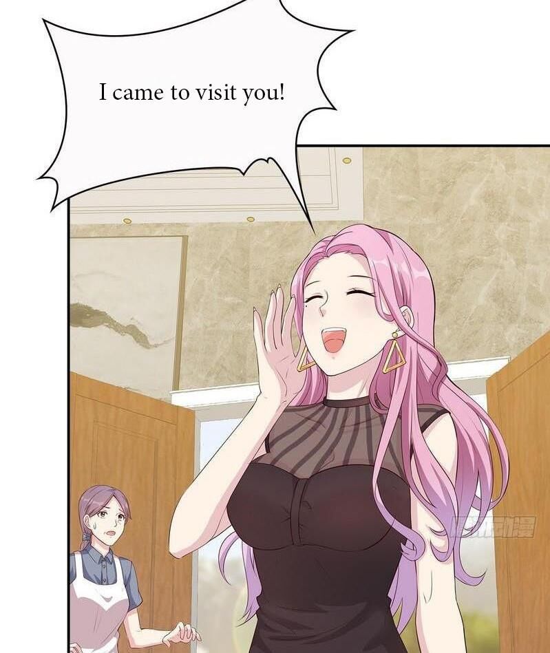 Page 42 of Chapter 71
