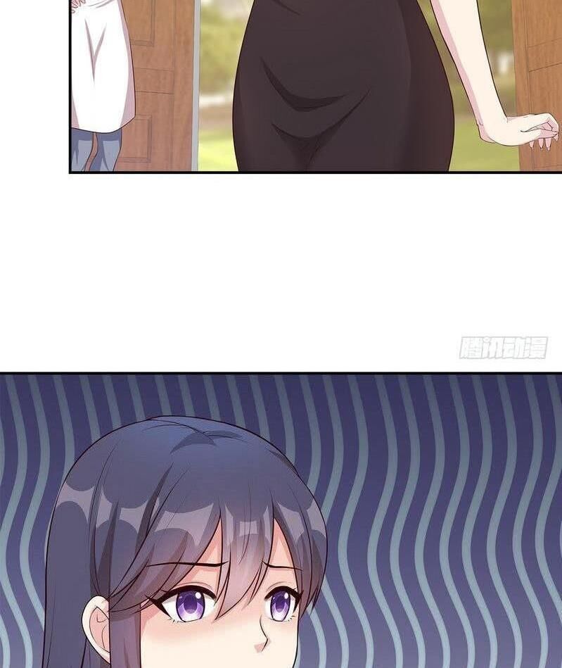 Page 43 of Chapter 71
