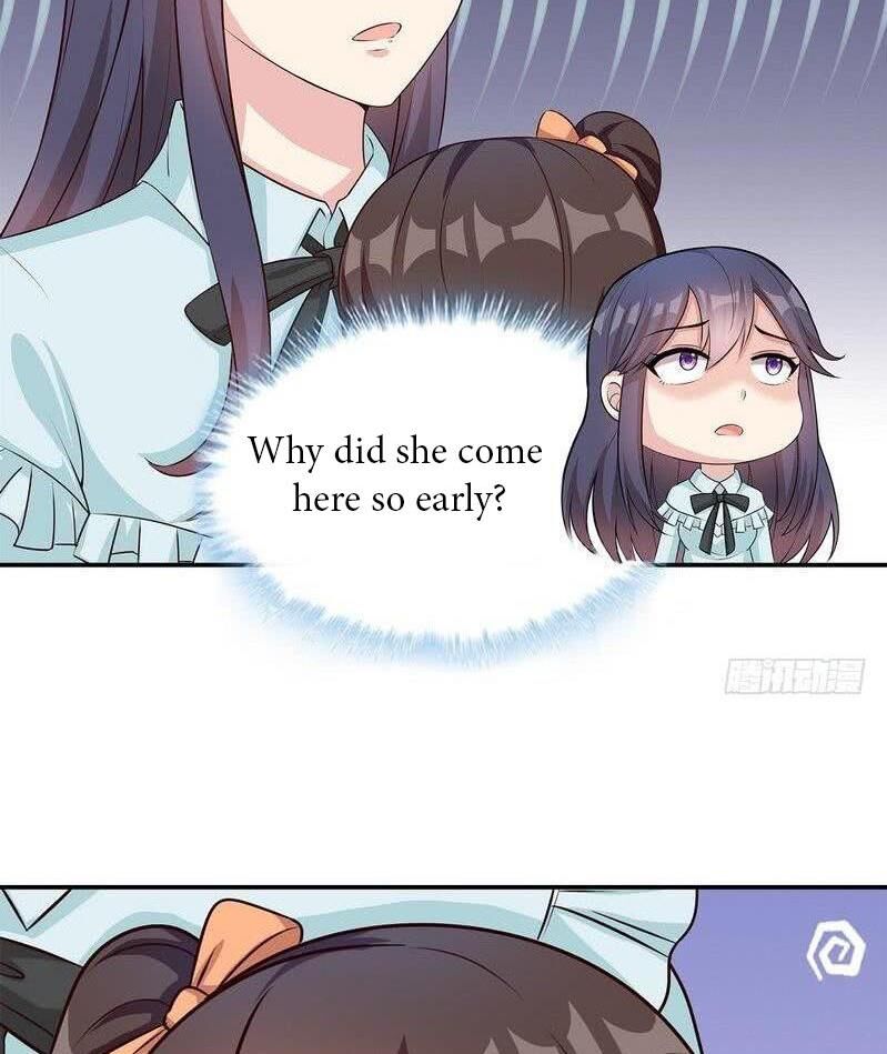 Page 44 of Chapter 71