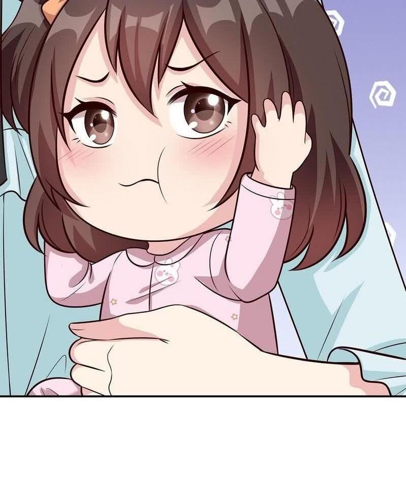 Page 45 of Chapter 71