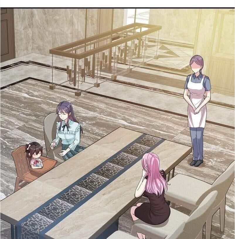 Page 1 of Chapter 72
