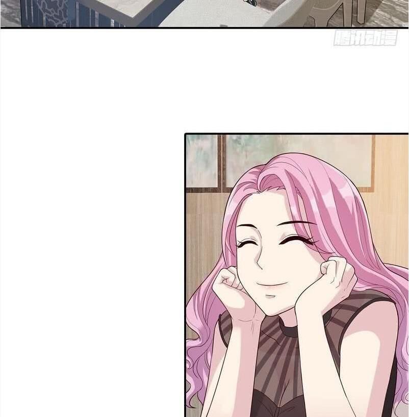 Page 2 of Chapter 72