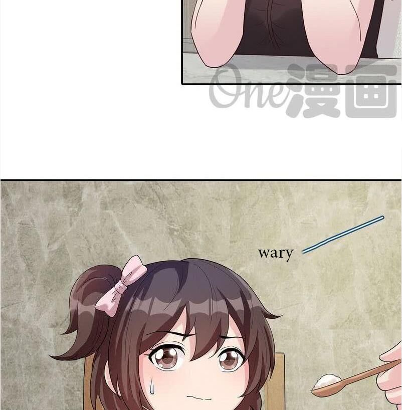 Page 3 of Chapter 72