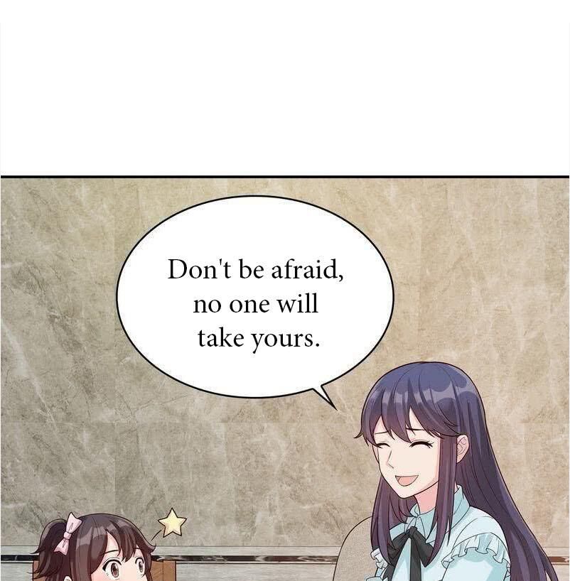 Page 5 of Chapter 72