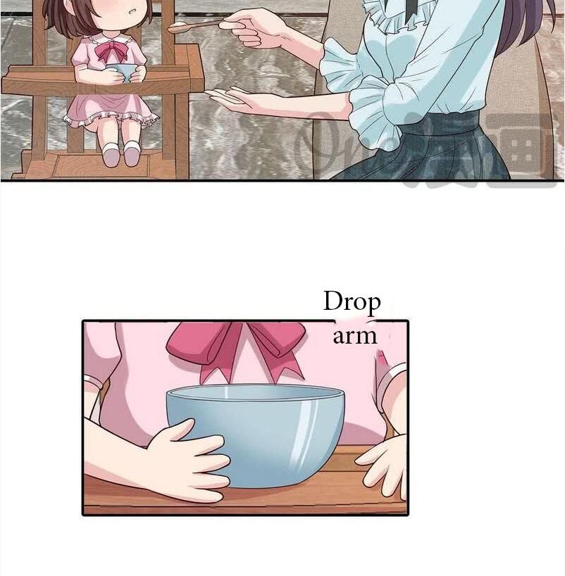 Page 6 of Chapter 72