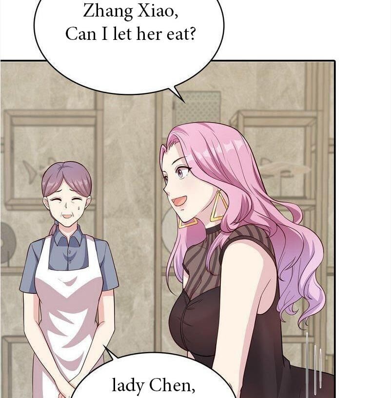 Page 10 of Chapter 72