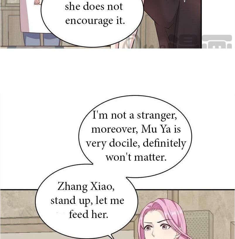 Page 11 of Chapter 72
