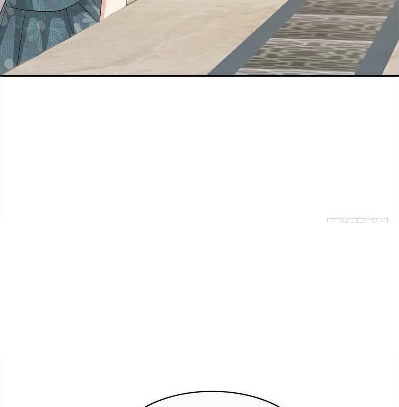 Page 13 of Chapter 72