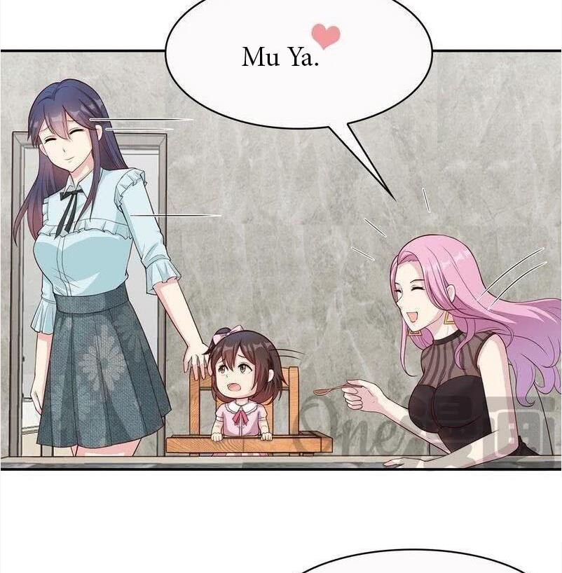Page 14 of Chapter 72