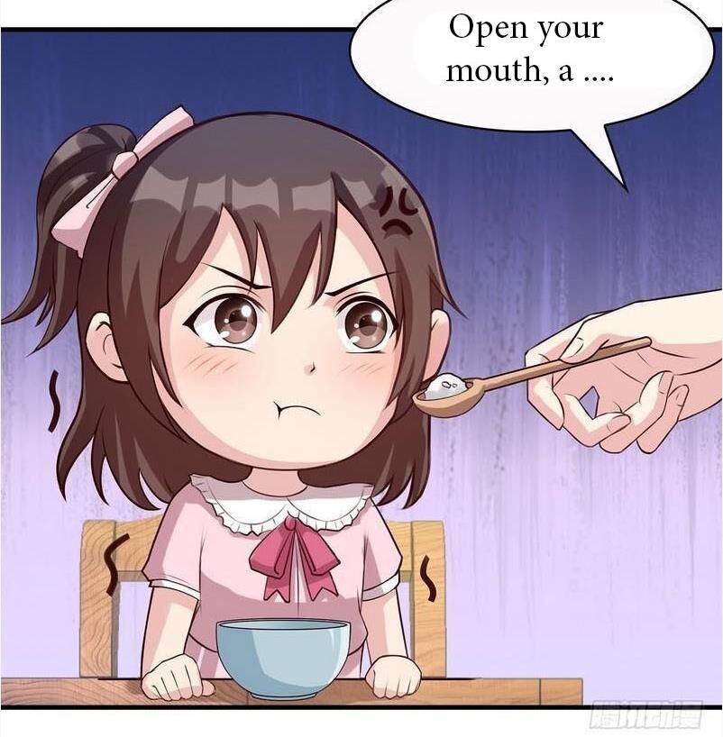 Page 15 of Chapter 72
