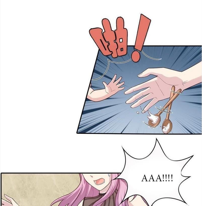 Page 16 of Chapter 72