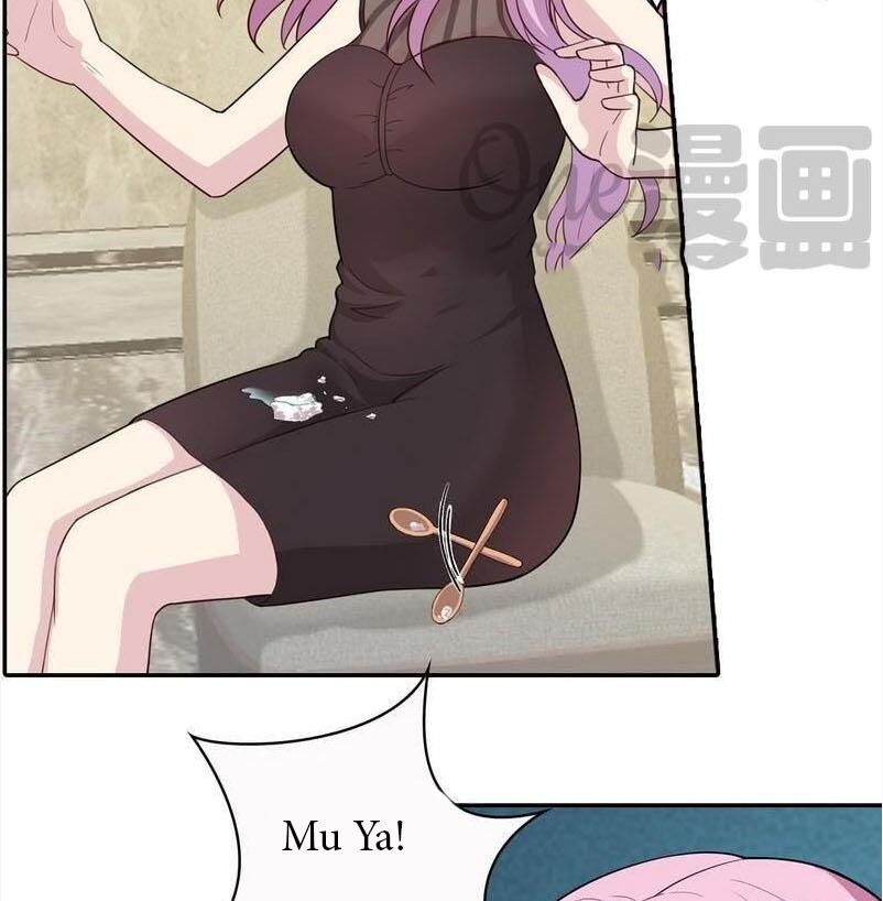 Page 17 of Chapter 72