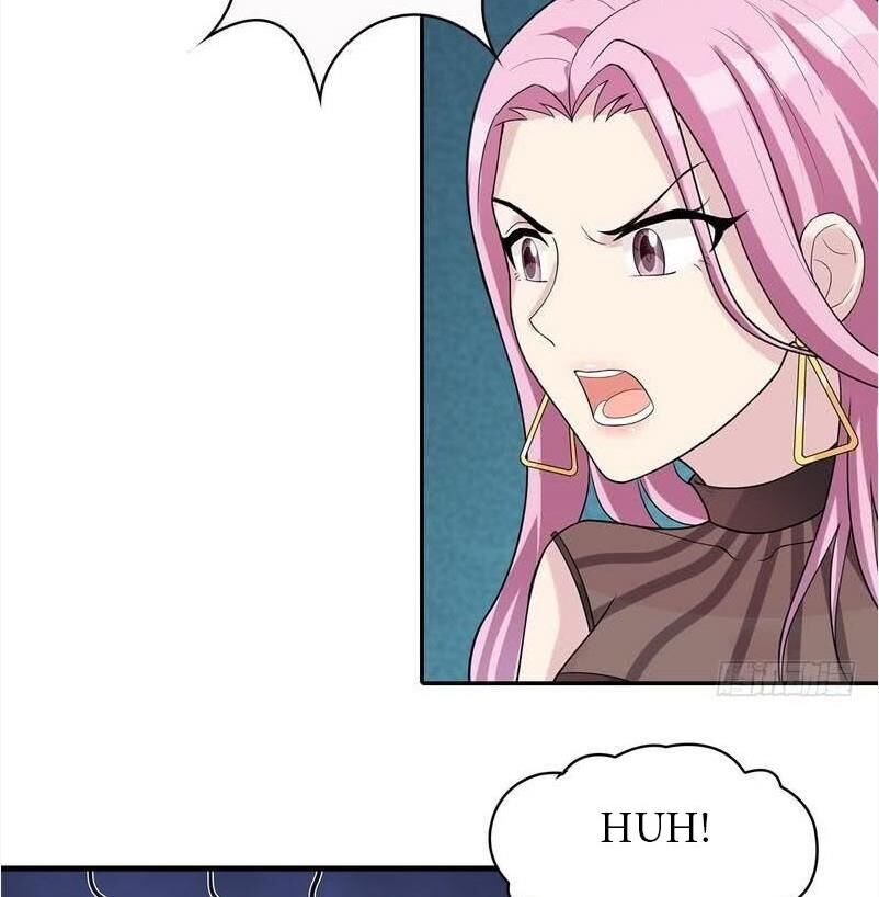 Page 18 of Chapter 72