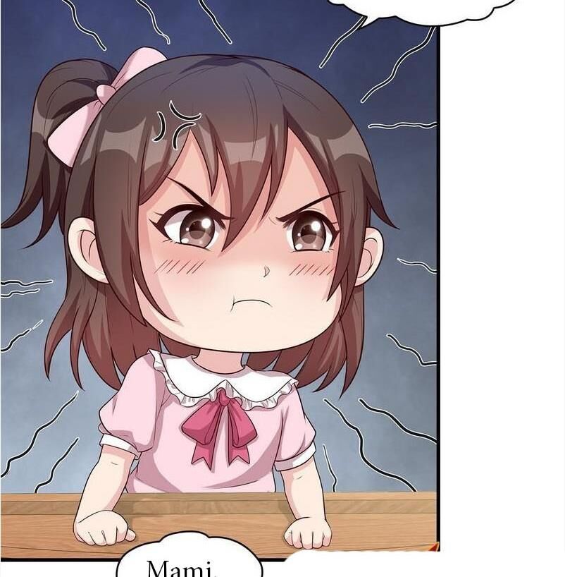 Page 19 of Chapter 72