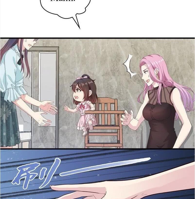 Page 20 of Chapter 72