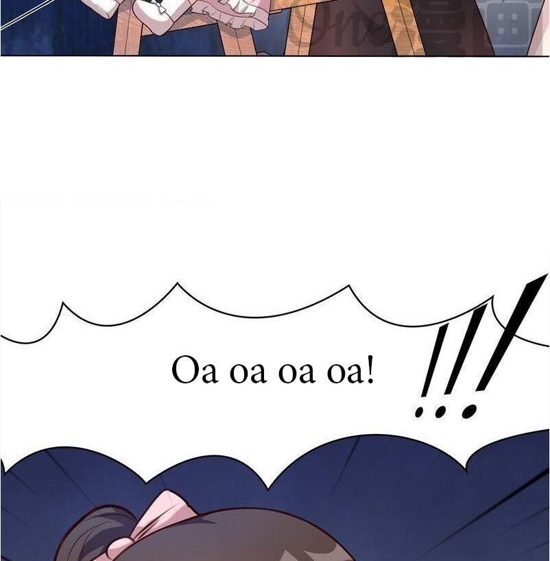 Page 22 of Chapter 72