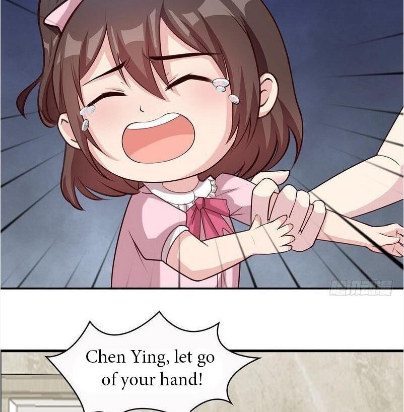 Page 23 of Chapter 72