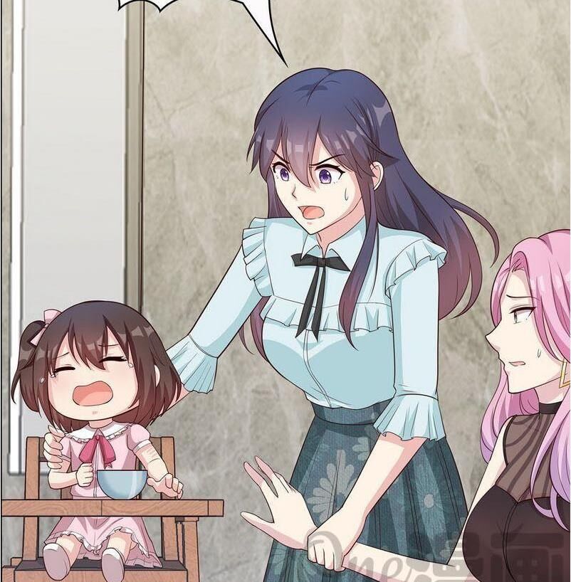 Page 24 of Chapter 72