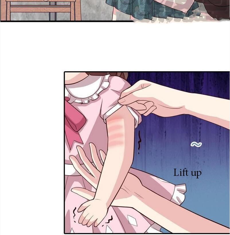 Page 25 of Chapter 72
