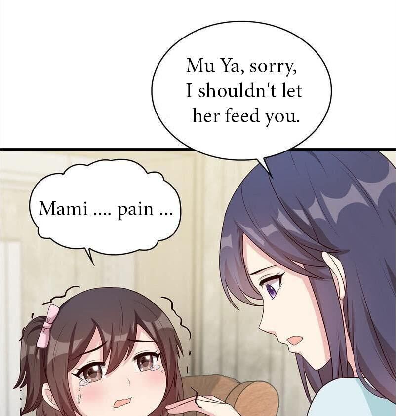 Page 26 of Chapter 72