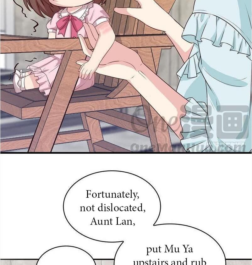 Page 27 of Chapter 72