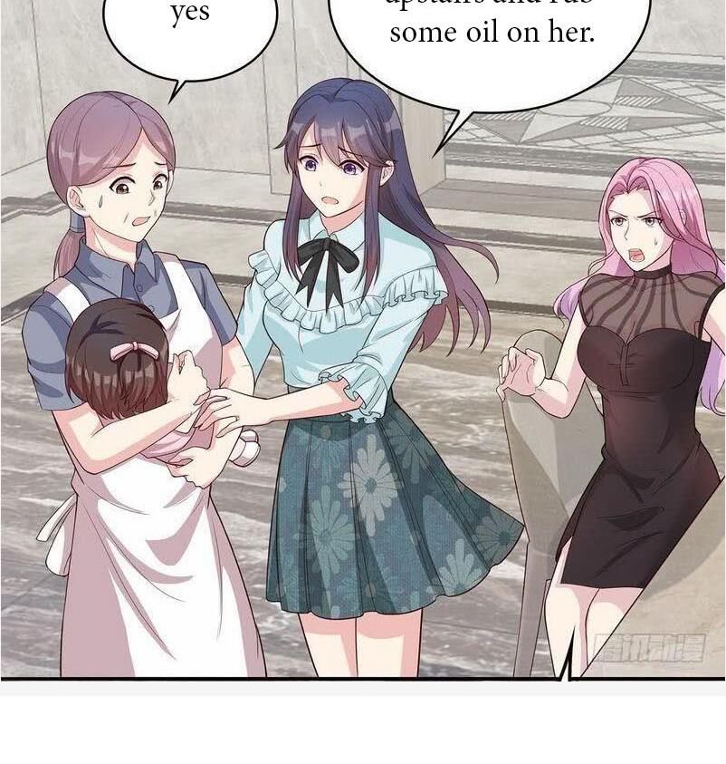 Page 28 of Chapter 72