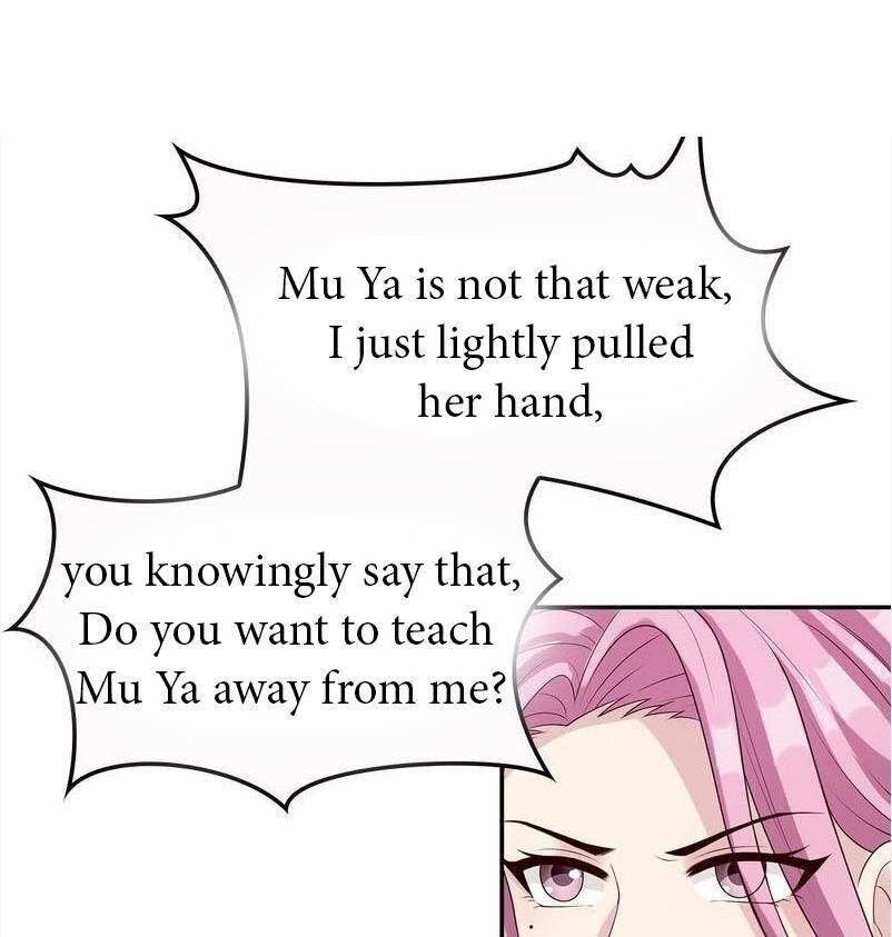 Page 29 of Chapter 72