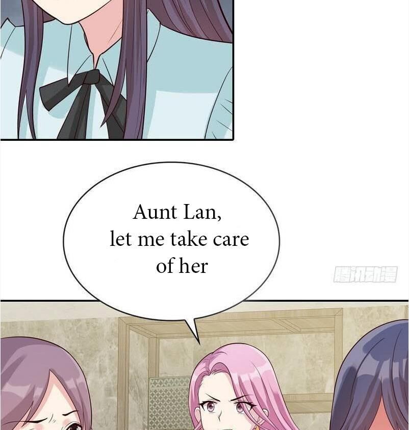 Page 31 of Chapter 72