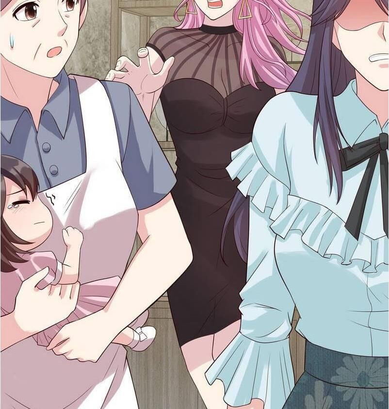 Page 32 of Chapter 72