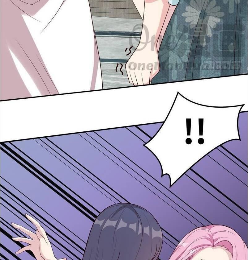 Page 33 of Chapter 72