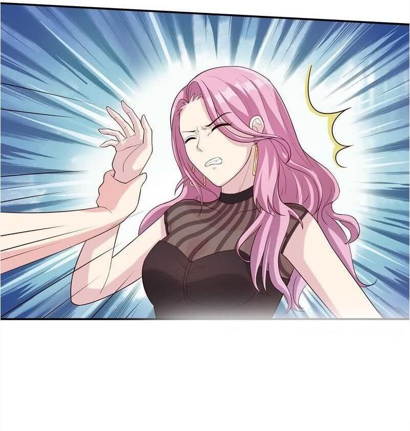 Page 35 of Chapter 72