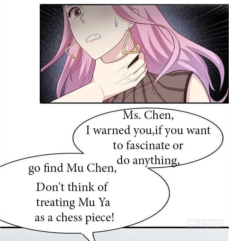 Page 36 of Chapter 72
