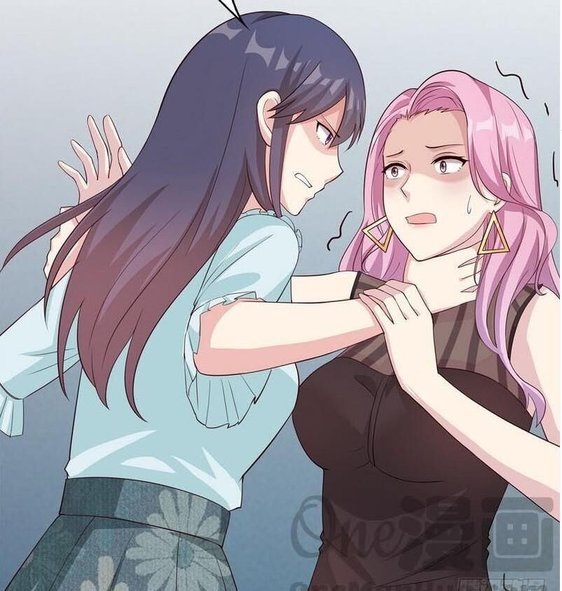 Page 37 of Chapter 72