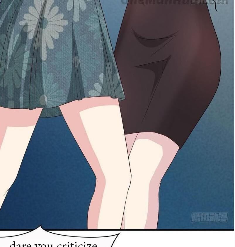 Page 38 of Chapter 72