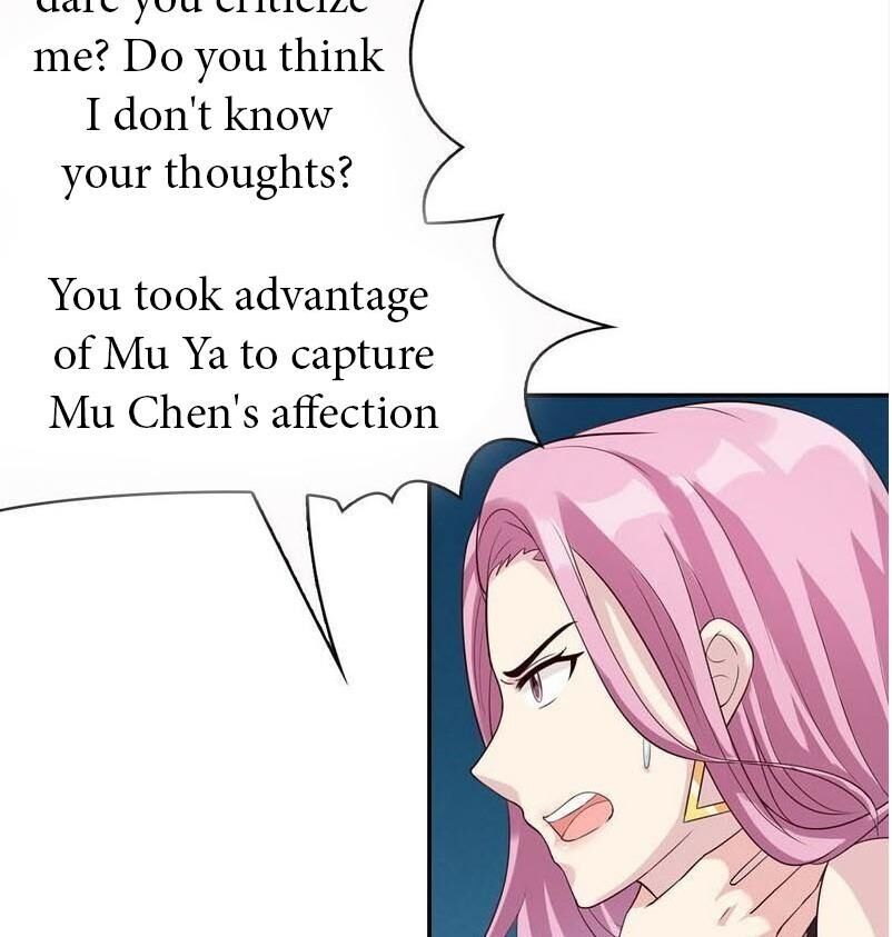 Page 39 of Chapter 72