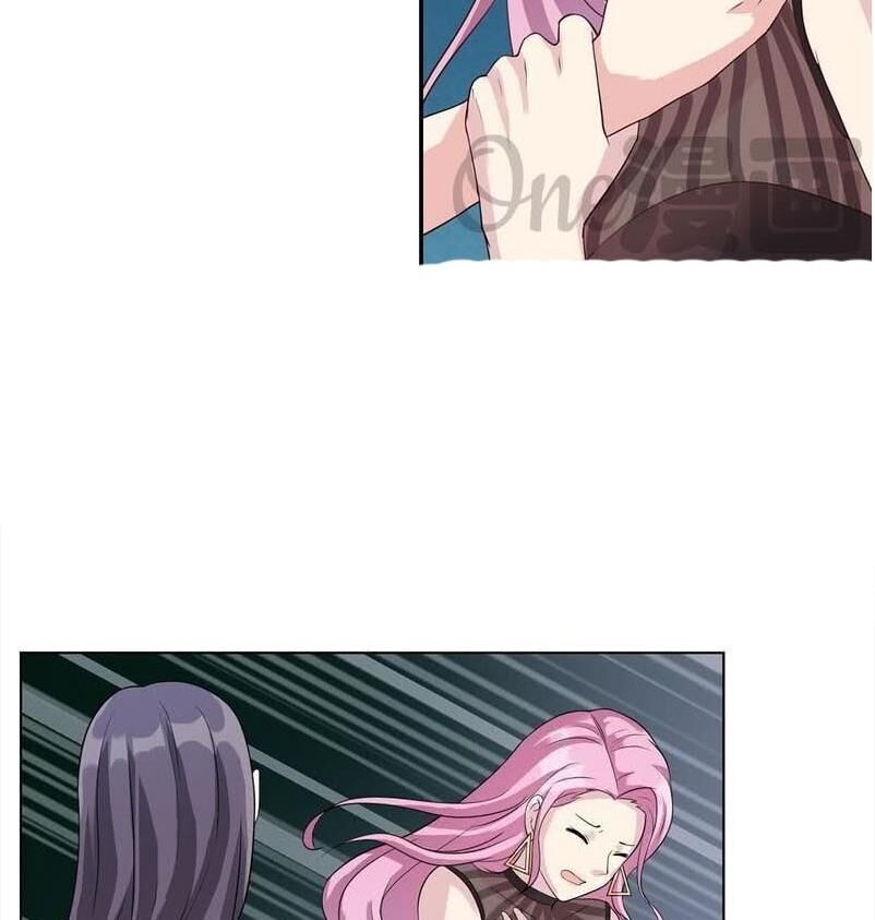 Page 40 of Chapter 72