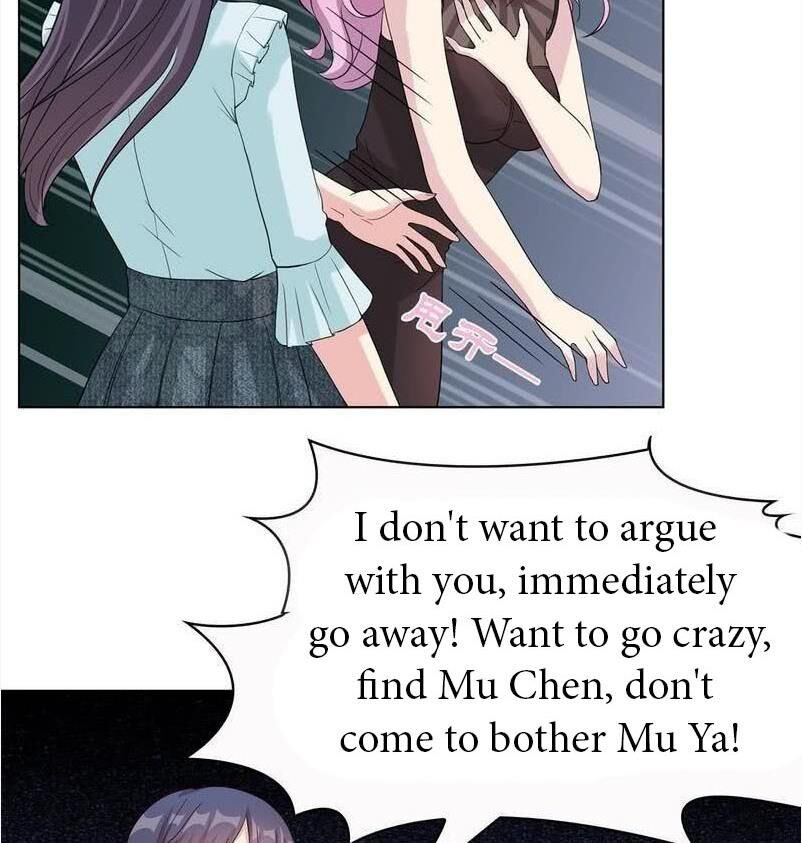 Page 41 of Chapter 72