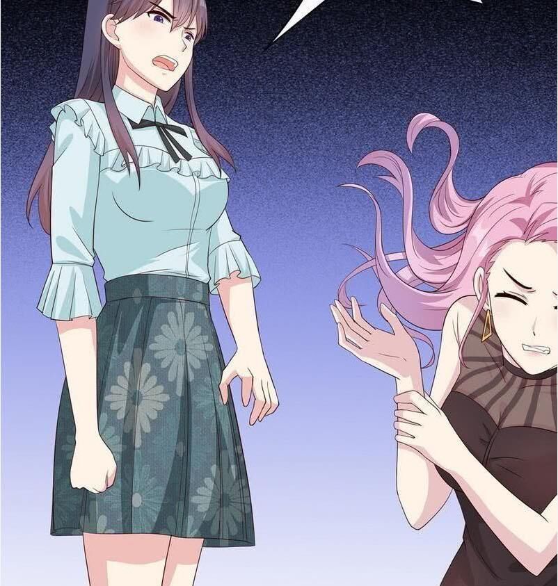 Page 42 of Chapter 72